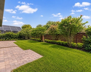 10135 Chesham Drive - Photo Thumbnail 30