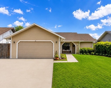 10135 Chesham Drive - Photo Thumbnail 38