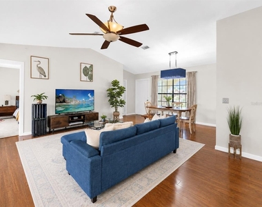 10135 Chesham Drive - Photo Thumbnail 8