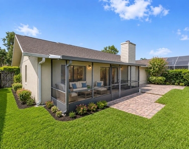 10135 Chesham Drive - Photo Thumbnail 31