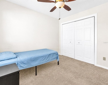 10135 Chesham Drive - Photo Thumbnail 27