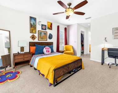 10135 Chesham Drive - Photo Thumbnail 17