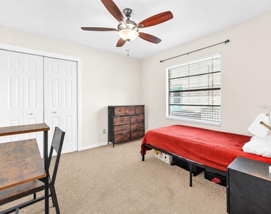 10135 Chesham Drive - Photo Thumbnail 22