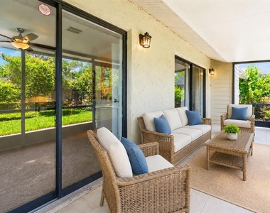 10135 Chesham Drive - Photo Thumbnail 29