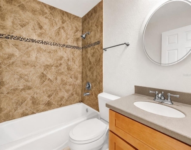 10135 Chesham Drive - Photo Thumbnail 24
