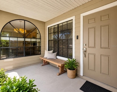 10135 Chesham Drive - Photo Thumbnail 4