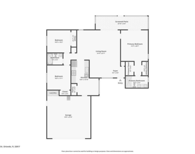 10135 Chesham Drive - Photo Thumbnail 39