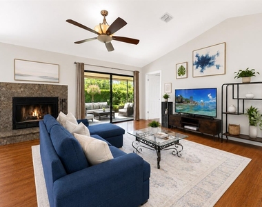 10135 Chesham Drive - Photo Thumbnail 5
