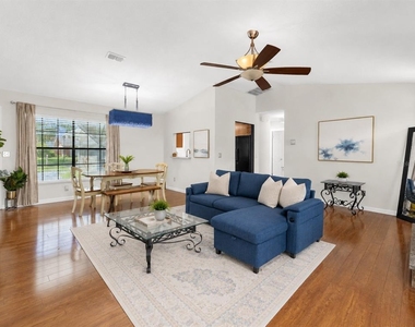 10135 Chesham Drive - Photo Thumbnail 20