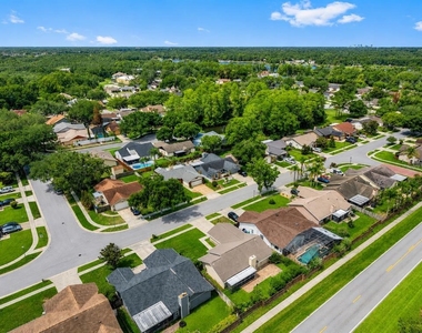 10135 Chesham Drive - Photo Thumbnail 34