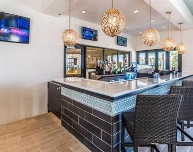 8854 Geneve Court - Photo Thumbnail 26