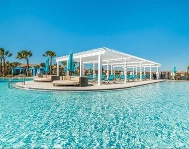 8854 Geneve Court - Photo Thumbnail 22