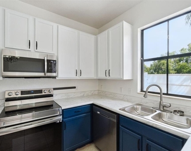 3491 Allegra Circle - Photo Thumbnail 13