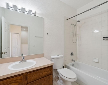 3491 Allegra Circle - Photo Thumbnail 18