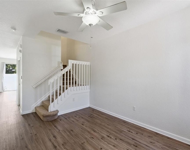 3491 Allegra Circle - Photo Thumbnail 2