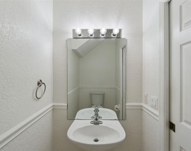 3491 Allegra Circle - Photo Thumbnail 21