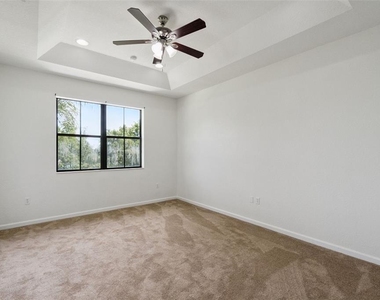 3491 Allegra Circle - Photo Thumbnail 15