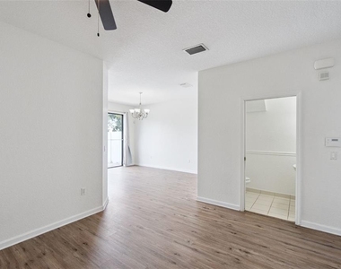 3491 Allegra Circle - Photo Thumbnail 4