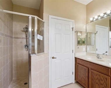 3491 Allegra Circle - Photo Thumbnail 20