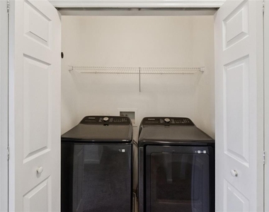 3491 Allegra Circle - Photo Thumbnail 22