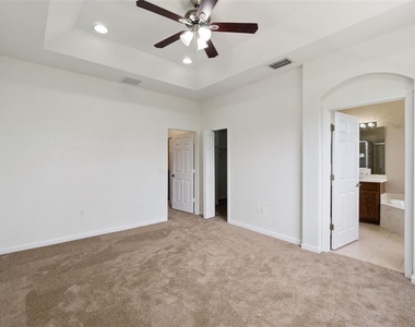 3491 Allegra Circle - Photo Thumbnail 14