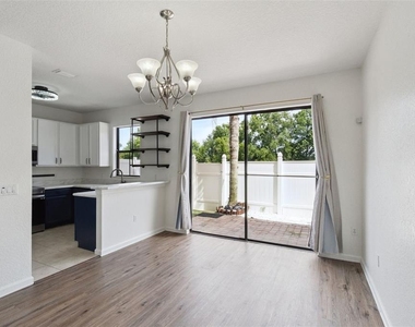 3491 Allegra Circle - Photo Thumbnail 5