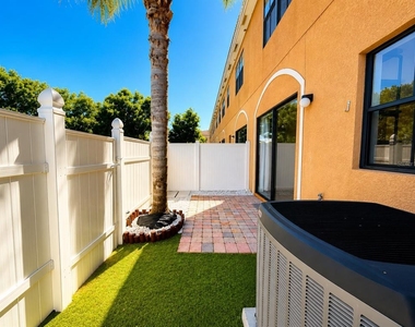 3491 Allegra Circle - Photo Thumbnail 9