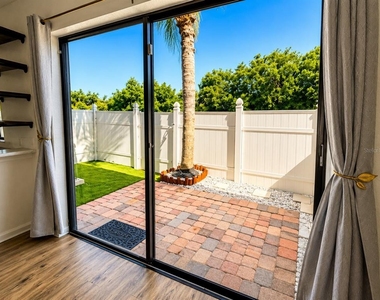 3491 Allegra Circle - Photo Thumbnail 6