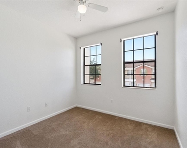 3491 Allegra Circle - Photo Thumbnail 16