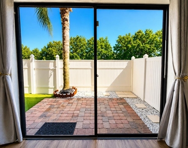 3491 Allegra Circle - Photo Thumbnail 7