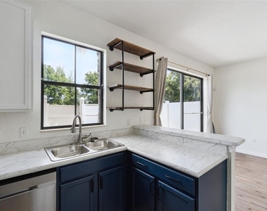 3491 Allegra Circle - Photo Thumbnail 10