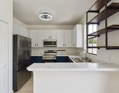 3491 Allegra Circle - Photo Thumbnail 11