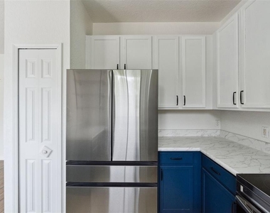 3491 Allegra Circle - Photo Thumbnail 12