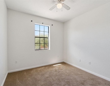 3491 Allegra Circle - Photo Thumbnail 17