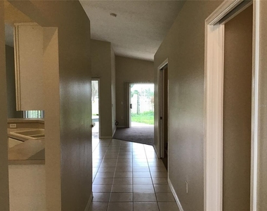 123 Harwood Circle - Photo Thumbnail 1