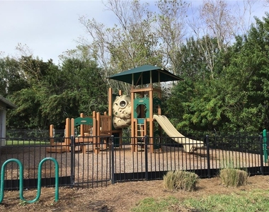 123 Harwood Circle - Photo Thumbnail 20