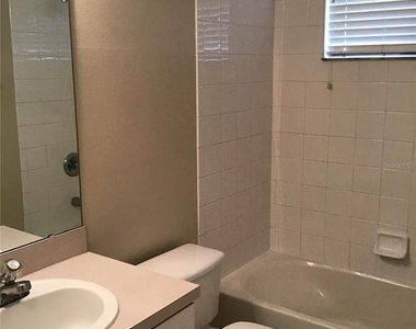 123 Harwood Circle - Photo Thumbnail 10