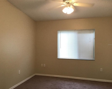 123 Harwood Circle - Photo Thumbnail 16