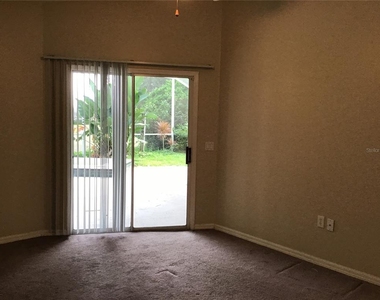 123 Harwood Circle - Photo Thumbnail 12