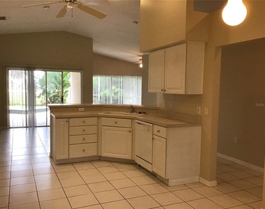 123 Harwood Circle - Photo Thumbnail 3