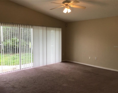 123 Harwood Circle - Photo Thumbnail 6