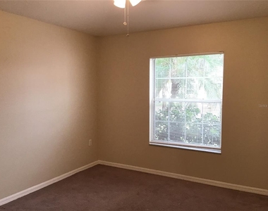 123 Harwood Circle - Photo Thumbnail 7