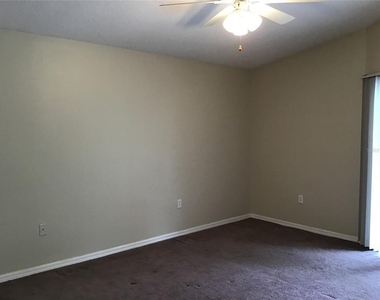 123 Harwood Circle - Photo Thumbnail 11