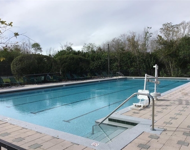 123 Harwood Circle - Photo Thumbnail 19