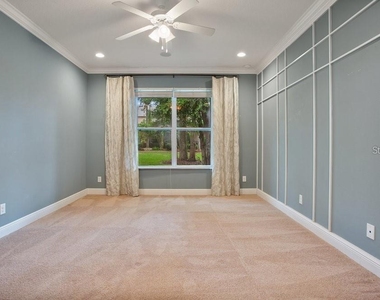 132 Blue Water Street - Photo Thumbnail 11