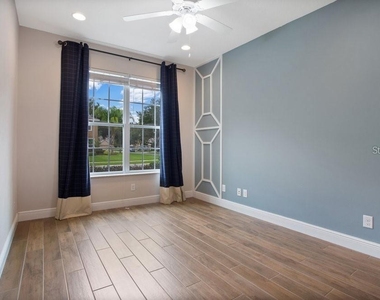 132 Blue Water Street - Photo Thumbnail 15