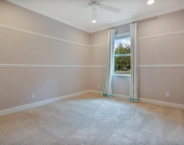 132 Blue Water Street - Photo Thumbnail 22