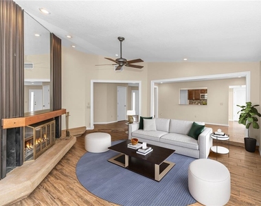 510 Spoonbill Court - Photo Thumbnail 10