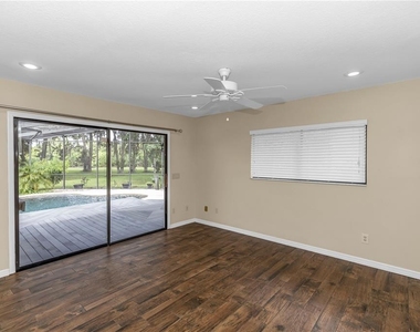 510 Spoonbill Court - Photo Thumbnail 22