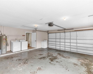 510 Spoonbill Court - Photo Thumbnail 29
